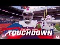 Buffalo Bills Ultimate 2021 Hype Video (Can’t Hold Us)
