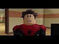 Adopted By SPIDERMAN! (Full Movie)