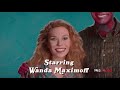 Top 10 Behind the Scenes Secrets About WandaVision