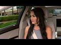 Nikki Bella's uncomfortable conversation with John Cena: Total Bellas Preview Clip, Sept. 27, 2017