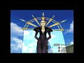 Can You Beat Final Fantasy 8 ONLY USING Edea - Challenge Run