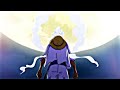 Luffy Gear 5_[AMV/EDIT]_Wake Up||Quick EDIT 🔥💙||Free Preset!?