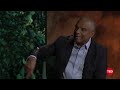 How Great Leaders Innovate Responsibly | Ken Chenault | TED
