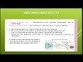 Microbiología II Micología y Virología C7: Herpesvirus (Herpesviridae)