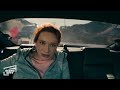 Drive: Car Chase Escape Scene (Ryan Gosling, Christina Hendricks 4K HD Clip)