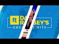 Overcoming Rock Bottom | Dave Ramsey's Greatest Hits