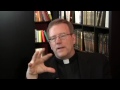 Bishop Barron on How to Read the Bible