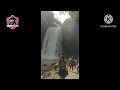 falls no1, 7falls,lake Sebu South Cot.