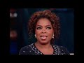 A Mother's Nightmare Captured On Tape Part 2 | The Oprah Winfrey Show | Oprah Winfrey Network