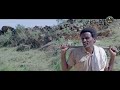 Aguadu - Xor Eta Adi - ጾር እታ ዓዲ - New Eritrean Movie 2024 - Part 17 - 17 ክፋል