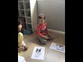 How to draw a husky