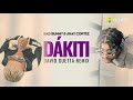 Bad Bunny & Jhay Cortez - Dákiti (David Guetta remix) [visualizer]
