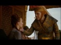 Game of Thrones S4E4 - Purple Wedding Mystery Resolved (and How it Happened)