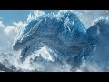 Shimo Sings A Song (Godzilla x Kong: The New Empire Monsterverse Parody)