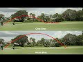 Benefits of Different Wedge Bounce and Grind Options in Your Setup | Titleist Tips