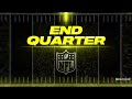 NFL 2024 Week 1 Broncos vs Ravens. Bo Nix's First Career Start