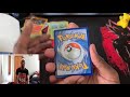 Pokémon Cards At McDonalds!! Opening 25th Anniversary Packs!