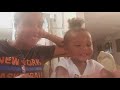 Random Vlog- Rainy Day- Operation Mommy Vlog1