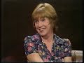 Parkinson: The Shirley Maclaine & Lauren Bacall Interview - BBC1 - Friday 16th August 1996