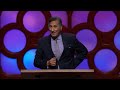 The Invisible War | Part 7 - FULL SERMON - Dr. Michael Youssef | The Church of The Apostles