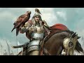 The Rise of Russia, Part 1: The Kievan Rus and the Mongols | History Documentary Series