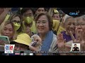 24 Oras Express: June 25, 2024 [HD]