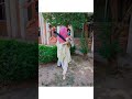 No backpack day - University of Agriculture Faisalabad - University Vlog- Izza Batool
