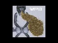Santigold - Creator (Official Audio)