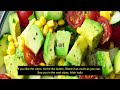 Friday Diet Plan | Diet Plan For Weight Loss | Full Day Diet Plan | Diet Tips For Weight Loss