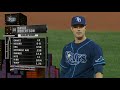 Tampa Bay Rays vs. Boston Red Sox Highlights | ALDS Game 3 (2021)