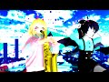 (MMD) We are number one