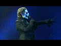 Ghost - Faith - Live HD (Giant Center 2022)