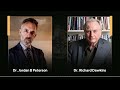 Psychedelics, Consciousness, and AI | Richard Dawkins | EP 256