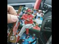 Topps update 2020 blaster box.