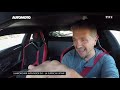 Lamborghini Aventador SVJ : La Supercar ultime