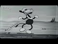 Boris Brejcha - Hozho - Adonis FR Style | New Cartoon Minimal Techno 2024 Dancing Donkey by RTTWLR