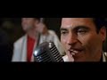 Walk the Line - Get Rhythm