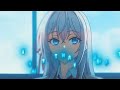 Alya - Espresso - Edit / Amv