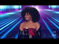 We Ani Something's Got A Hold On Me Full Performance | American Idol 2023 Final 12 S21E15