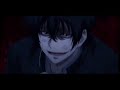 Katagiri Yuichi-Memory Reboot|Amv/Edit|