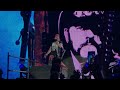 Guns n' Roses Don't Cry Miami Fl. 08-08-17 at Marlins park