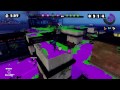 This is also why Splatoon has no voice chat