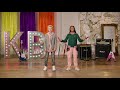 KIDZ BOP Kids - FRIENDS (Dance Along) [KIDZ BOP 2019]