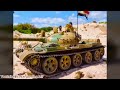 Not a Lord of War | T-62AG and T-62AGM