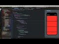 Rebuild Netflix in SwiftUI (Part 2/6) | SwiftUI in Practice #13