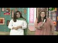 Fiza Ali Revealed The Reason Of Her Divorce With Fawad | Fiza Ali Interview | Desi Tv | C2E2G