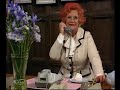 Are You Being Served  Mrs Slocombe, Senior Person 7