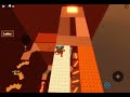 OBBIES ARE BACK TO THE CHANNEL! coffee tower roblox :)