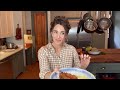 How to Make Foolproof Scrambled Eggs for a Crowd: Stacy Lyn Harris