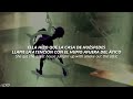 ThxSoMch - SPIT IN MY FACE! // Sub español - Lyrics 「 Jester Dance Edit DMC3 HD 」